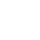 https://alkamrantech.com/wp-content/uploads/2024/06/f-email.png
