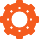 https://alkamrantech.com/wp-content/uploads/2024/06/sr-icon04.png
