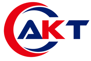 alkamrantech.com