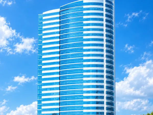 https://alkamrantech.com/wp-content/uploads/2026/09/about_img_1.webp