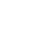 https://alkamrantech.com/wp-content/uploads/2026/09/f-location.png