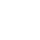 https://alkamrantech.com/wp-content/uploads/2026/09/f-phone.png