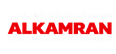 https://alkamrantech.com/wp-content/uploads/2026/09/f_logo.png