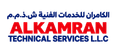 https://alkamrantech.com/wp-content/uploads/2026/09/footer_logo.png