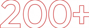 https://alkamrantech.com/wp-content/uploads/2026/09/team-number.png