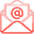 https://alkamrantech.com/wp-content/uploads/2026/09/tp-mail.png