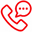 https://alkamrantech.com/wp-content/uploads/2026/09/tp-mail.png