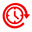 https://alkamrantech.com/wp-content/uploads/2026/09/tp-time-left.png